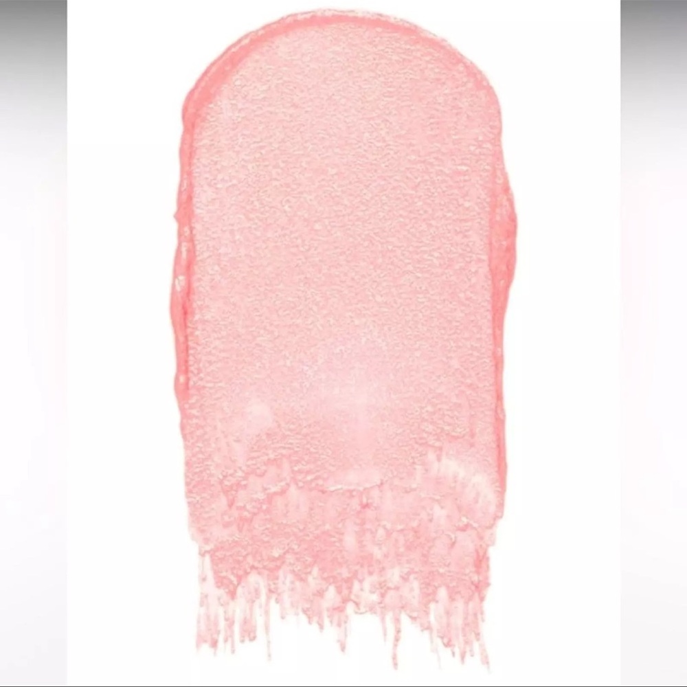 Jeffree Star Ryland velour lipstick - Picture 5 of 5